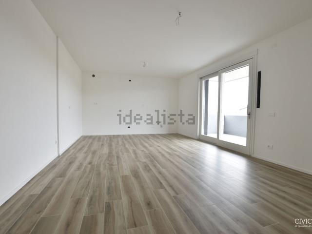 Appartamento in affitto di 65 m² in Via Sicilia, 1