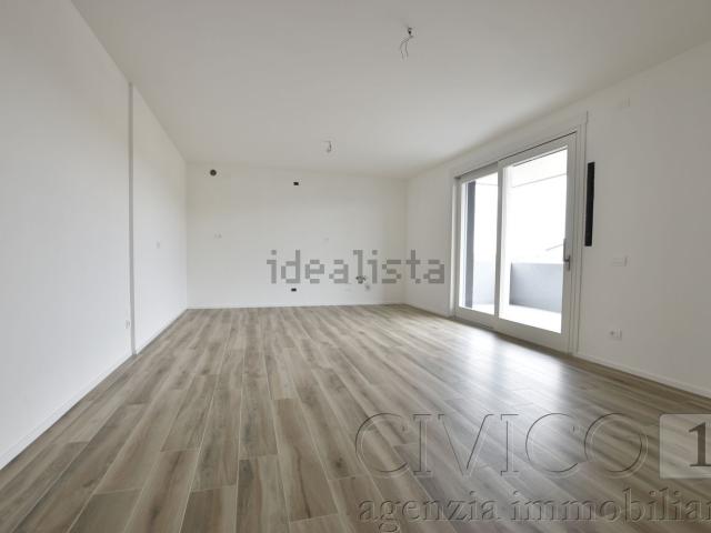 Appartamento in affitto di 65 m² in Via Sicilia, 1