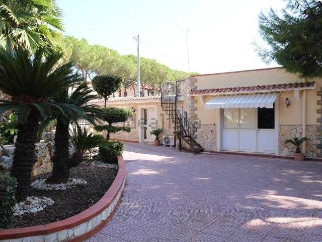 Appartamento in affitto di 65 m² in Via Sigmund Freud