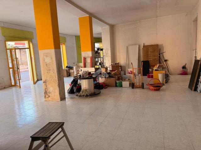 Appartamento in affitto di 65 m² in Via Sobrero, 5