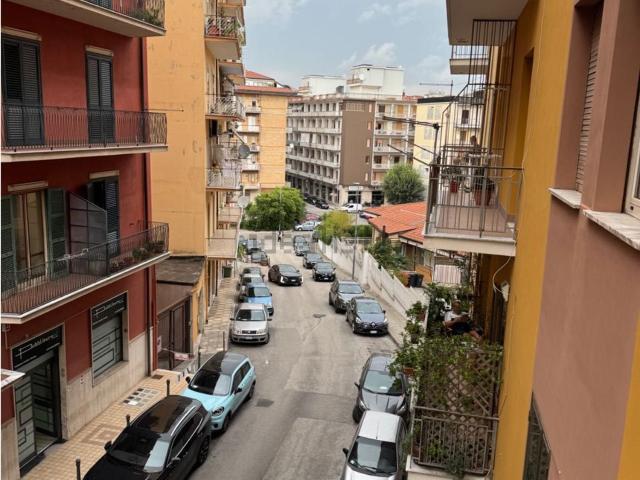 Appartamento in affitto di 65 m² in Via Sottotenente Gaetano Corrado, 16