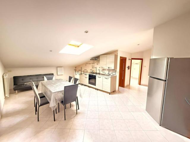 Appartamento in affitto di 65 m² in Via Suor Carla Miglioli, 25