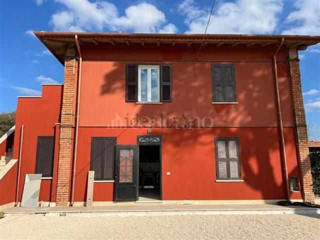 Appartamento in affitto di 65 m² in Viale Maria