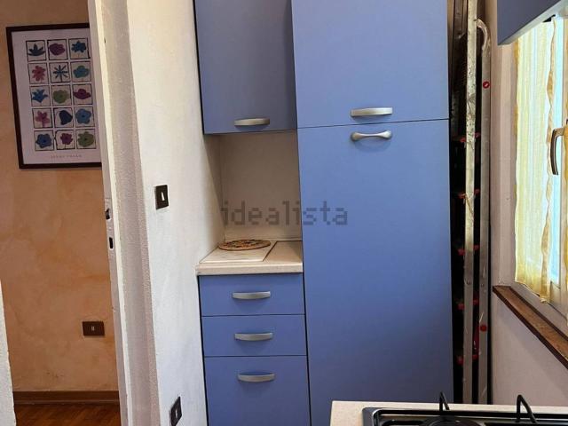 Appartamento in affitto di 65 m² in Viale Milazzo