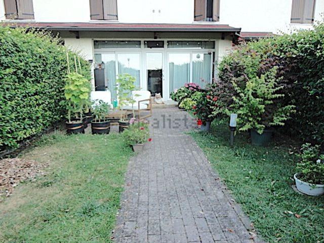 Appartamento in affitto di 65 m² in Viale Nereo Rocco
