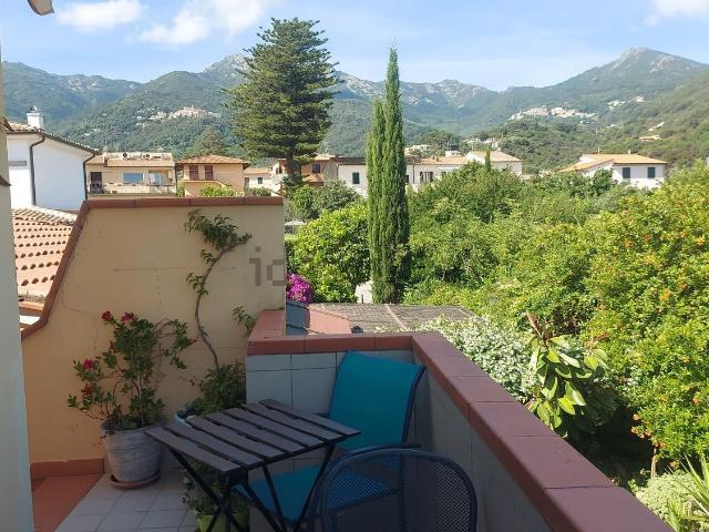 Appartamento in affitto di 65 m² in Viale Aldo Moro
