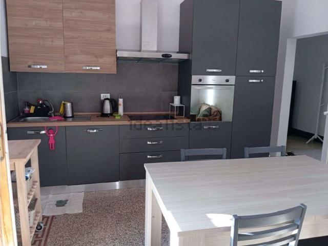 Appartamento in affitto di 65 m² in Viale Aleardo Aleardi