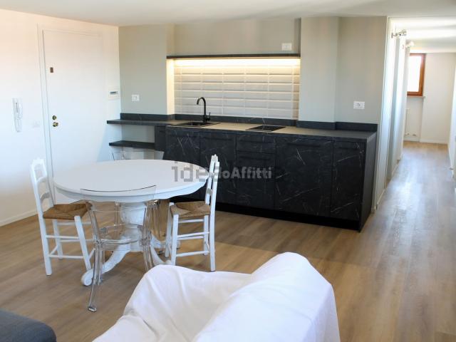 Appartamento in affitto di 65 m² in Viale Antonio Gramsci