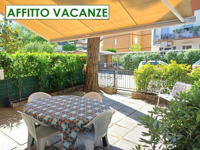 Appartamento in affitto di 65 m² in Viale Belgrado, 10