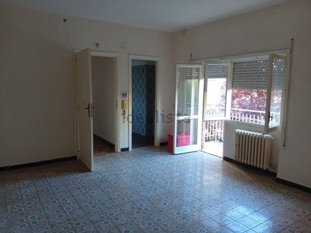 Appartamento in affitto di 65 m² in Viale Bonomi