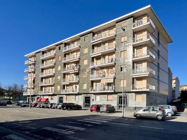 Appartamento in affitto di 65 m² in Viale Colli, 26