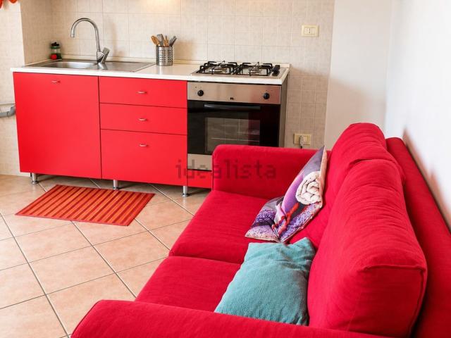 Appartamento in affitto di 65 m² in Viale Concordia