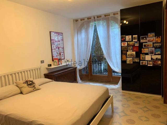 Appartamento in affitto di 65 m² in Viale Corsica, 24