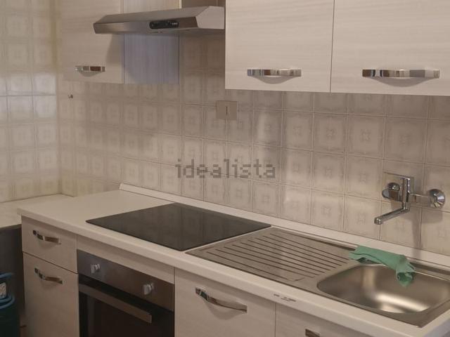 Appartamento in affitto di 65 m² in Viale dei Lecci, 74