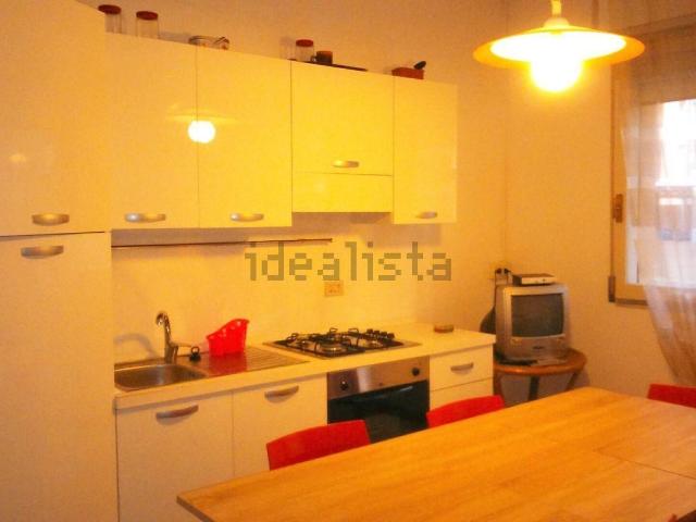 Appartamento in affitto di 65 m² in Viale dei Lecci, 78