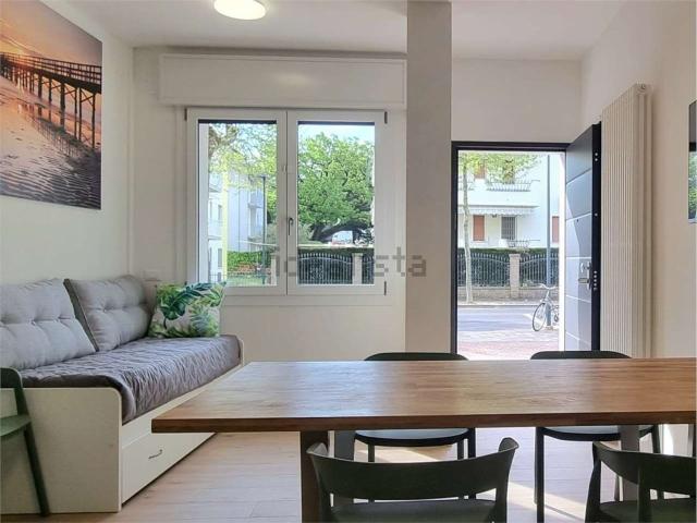 Appartamento in affitto di 65 m² in Viale dei Platani, 64