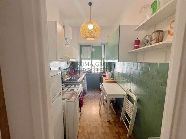 Appartamento in affitto di 65 m² in Viale dei Quattro Venti