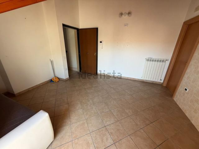 Appartamento in affitto di 65 m² in Viale del Toro, 24