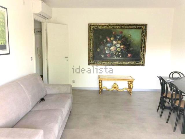 Appartamento in affitto di 65 m² in Viale del Turismo