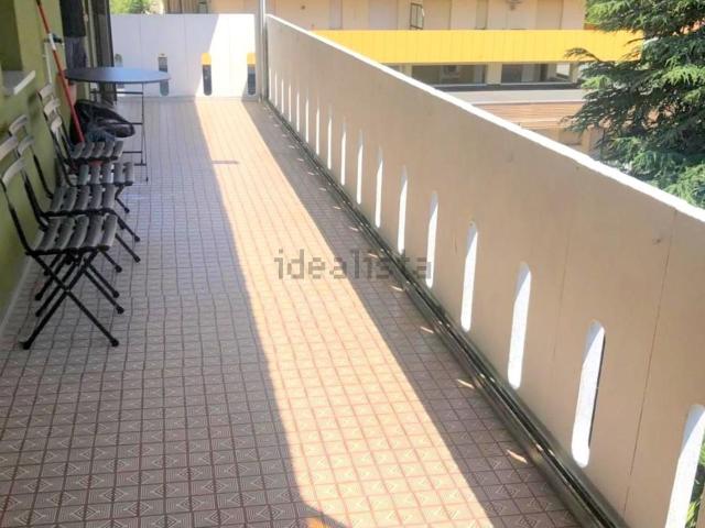 Appartamento in affitto di 65 m² in Viale del Turismo