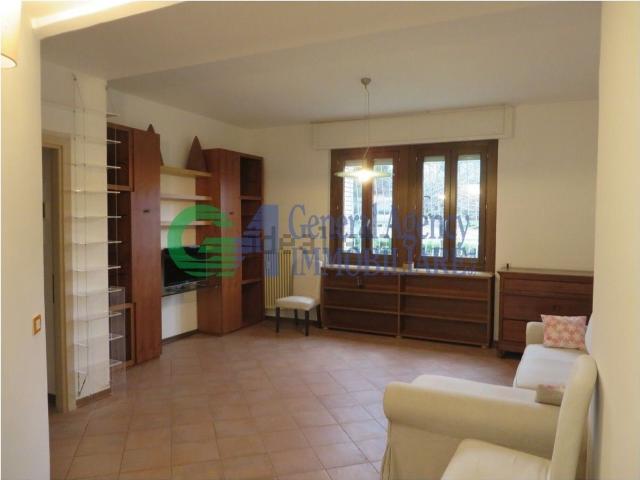 Appartamento in affitto di 65 m² in Viale dell&apos Umanesimo