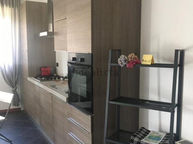 Appartamento in affitto di 65 m² in Viale dell&apos Innovazione, 22