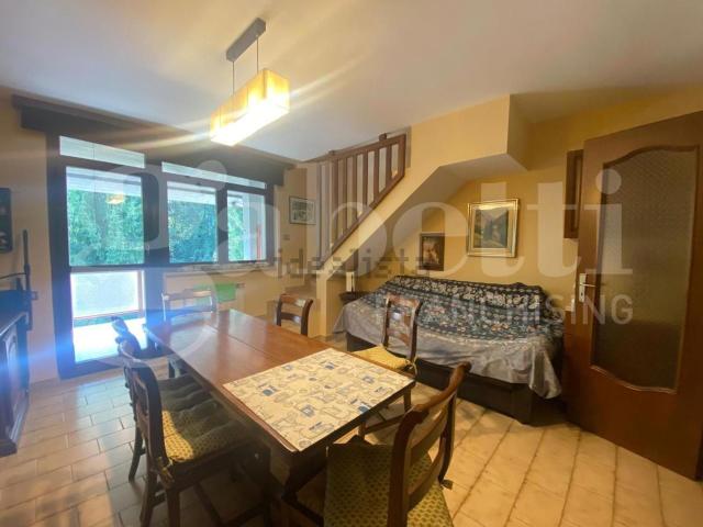 Appartamento in affitto di 65 m² in Viale della Vittoria, 17