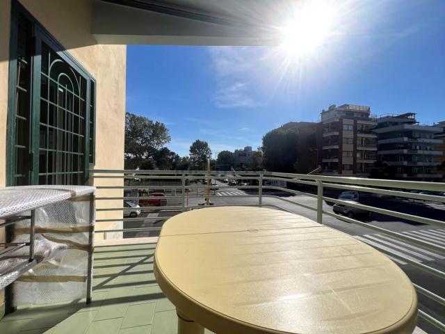 Appartamento in affitto di 65 m² in Viale della Vittoria