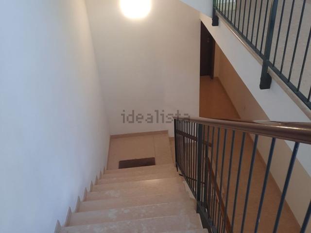Appartamento in affitto di 65 m² in Viale delle Nazioni, 250