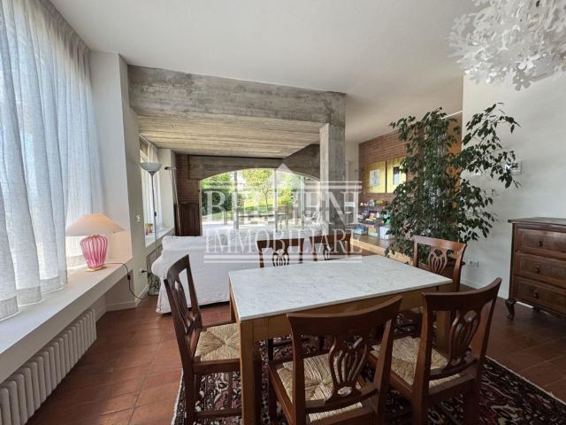 Appartamento in affitto di 65 m² in Viale Dieci Giugno