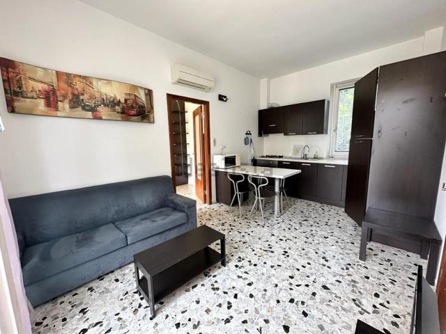 Appartamento in affitto di 65 m² in Viale Enrico Millo, 62