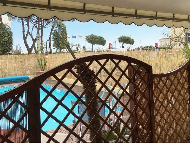Appartamento in affitto di 65 m² in Viale Guglielmo Marconi, 110