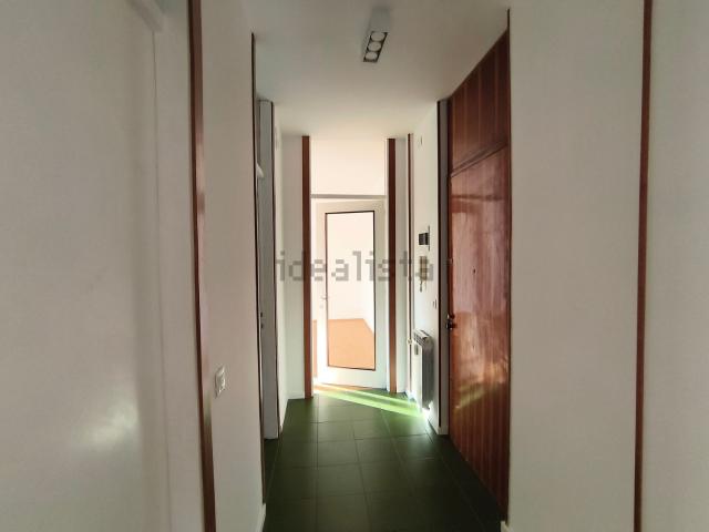 Appartamento in affitto di 65 m² in Viale Gio Batta Bassi