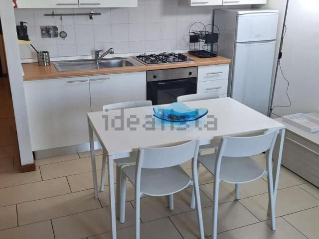 Appartamento in affitto di 65 m² in Viale Italia