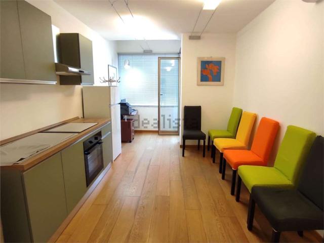 Appartamento in affitto di 65 m² in Viale Italia