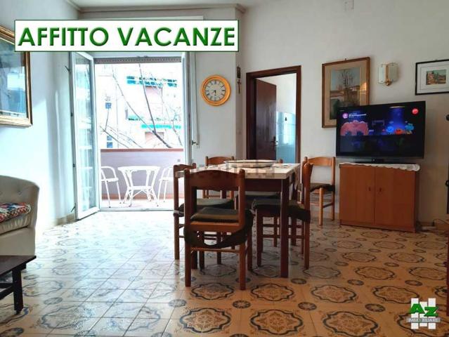 Appartamento in affitto di 65 m² in Viale Londra, 11