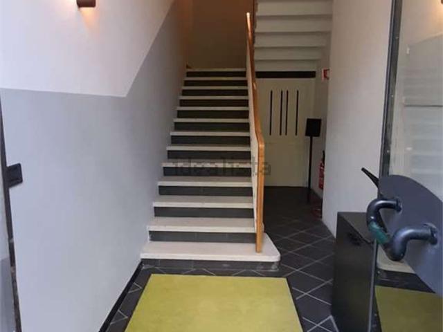 Appartamento in affitto di 65 m² in Viale Po, 3