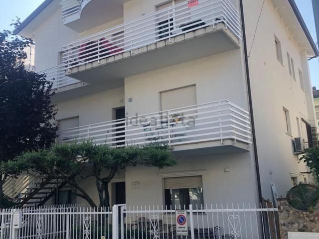 Appartamento in affitto di 65 m² in Viale Rimini