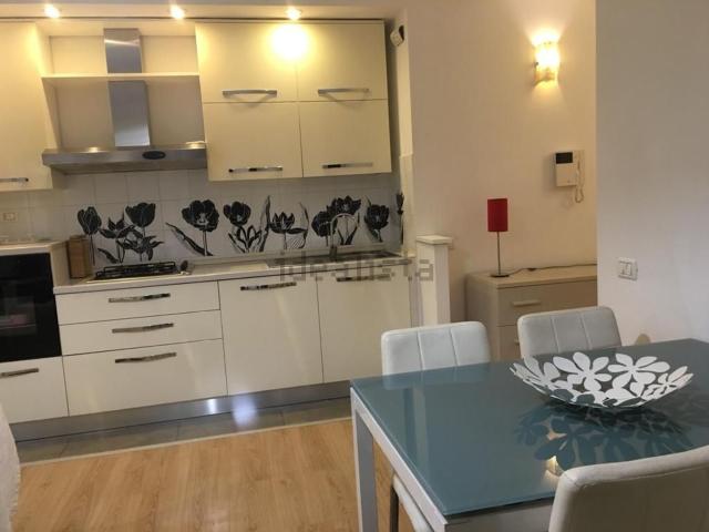 Appartamento in affitto di 65 m² in Viale Roma