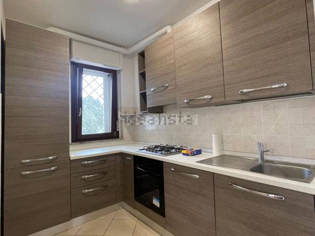 Appartamento in affitto di 65 m² in Viale Roma