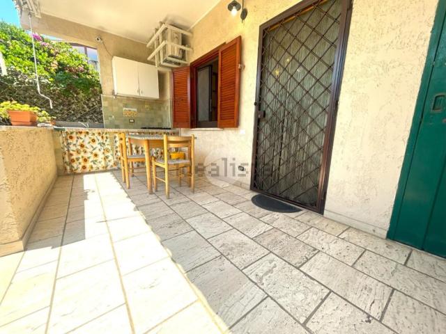 Appartamento in affitto di 65 m² in Viale S. Giuseppe, 14