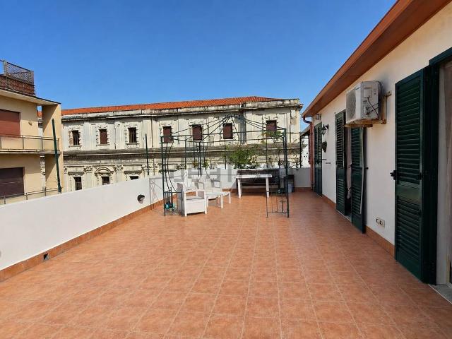 Appartamento in affitto di 65 m² in Viale San Martino, 37