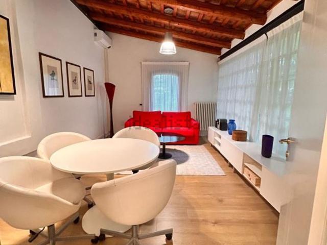 Appartamento in affitto di 65 m² in Viale Sanremo