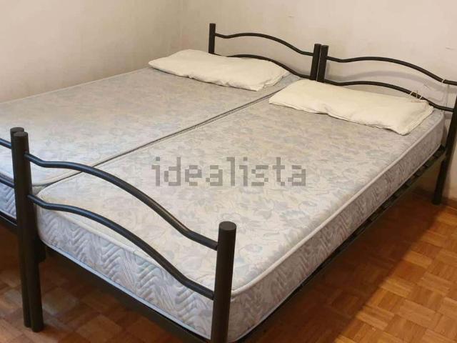 Appartamento in affitto di 65 m² in Viale Trieste