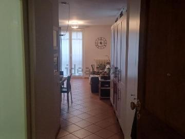 Appartamento in affitto di 65 m² in Viale XX Settembre, 274
