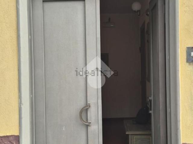 Appartamento in affitto di 65 m²