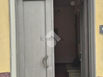 Appartamento in affitto di 65 m²