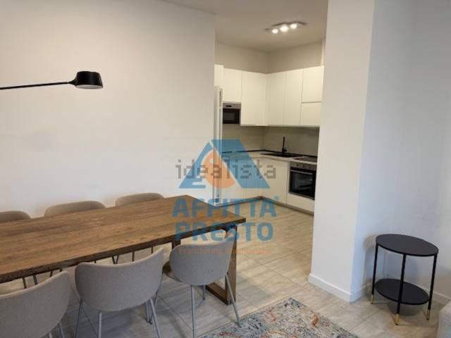 Appartamento in affitto di 65 m²