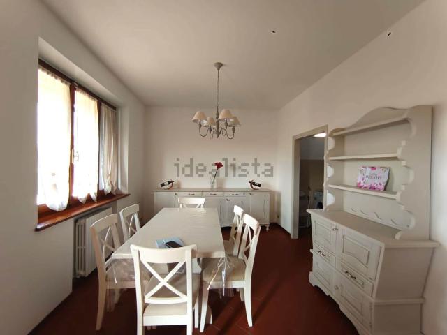 Appartamento in affitto di 65 m²