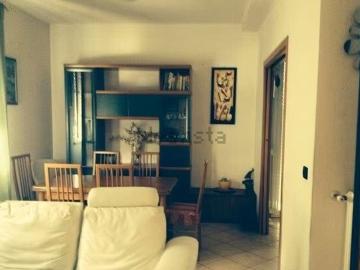 Appartamento in affitto di 65 m²